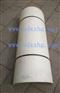 10mm半圆输送机耐磨衬板生产厂家供应