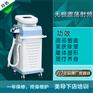 RF射频美容仪器 奇俊RF射频仪器厂家 RF射频仪器批发价