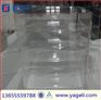 透明有机玻璃多层抽屉 多种亚克力抽屉盒子制品