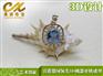 翡翠吊坠厂商出售|买专业的水晶，就到晨溪玉器
