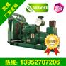 合资重庆康明斯发电机组500KW