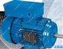 BSM50A-275AA MOTOR BRUSHLESS S