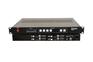 北京高清SDI4画面分割器，支持HDMI，VGA信号