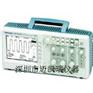 回收TDS1001示波器，TDS1001深圳，TDS1001