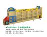 性价比最高的昆明幼儿启蒙教具：禄劝彝族苗族幼儿玩具