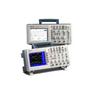 TDS2012示波器,卖泰克二手的TDS2012