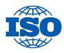 怎样办理ISO认证？