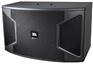 番禺JBL音箱推荐广州专业JBL KP612 KS300音箱