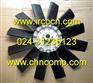 埃尔特空压机风扇ATC20070、ATC26002 配件维修