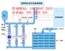 洞头无压供水设备 春诵夏弦