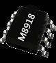 M8918可以完全替代BP2328