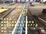 长期供应螺旋输送机 免费设计图纸