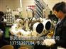 重庆市丝印机厂家/重庆市丝网印刷机/重庆市移印机厂家