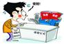 三亚交通事故肇事方索赔代理——想要资深的肇事方索赔维权代理服
