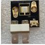 最新推出 医用光源 医用LED光源