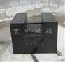 贵阳200KG锁型砝码一吨价格