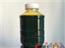 大量供应杰大石化2#自粘防水卷材专用橡胶油