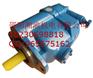 PVB15-LSY-41-C-12