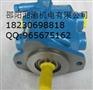 PVB15-RS-40-CM-12