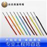 比价格比质量江苏银锡为您竭诚服务