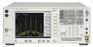 二手专购Agilent E4443A甩卖频谱分析仪