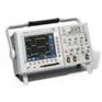 TDS3012C示波器，卖泰克二手的TDS3012C