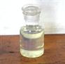 100号石蜡油500号石蜡油石蜡油价格