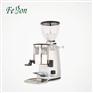 Mazzer 磨豆机 意式咖啡研磨机 咖啡磨豆机