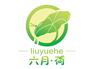 信誉好的新房装修除异味，专业的新房装修除异味公司诚挚推荐