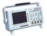 TDS3014C示波器，卖泰克二手的TDS3014C