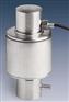 MOD740-30t