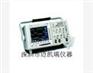 TDS3034C示波器，卖泰克二手的TDS3034C