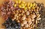 丽水进口美国碧根果清关代理一条龙代理服务