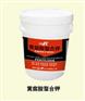 山东冲施肥|市场上独具特色的冲施肥在哪里可以找到