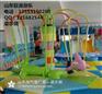 儿童淘气堡_室内淘气堡安装批发