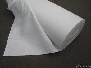 白銀短纖土工布_【獨(dú)家供應(yīng)】蘭州優(yōu)惠的短纖針刺土工布
