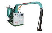 高壓發(fā)泡機(jī)定做|具有口碑的高壓發(fā)泡機(jī)推薦