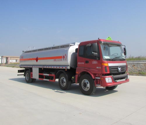CSC5253GYYB4型运油车&nbsp;&nbsp;运油车价格&nbsp;&nbsp;运油车厂家