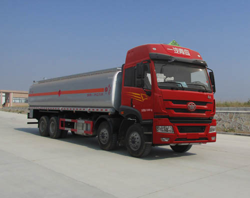 CSC5311GYYCA型运油车 运油车价格 运油车厂家