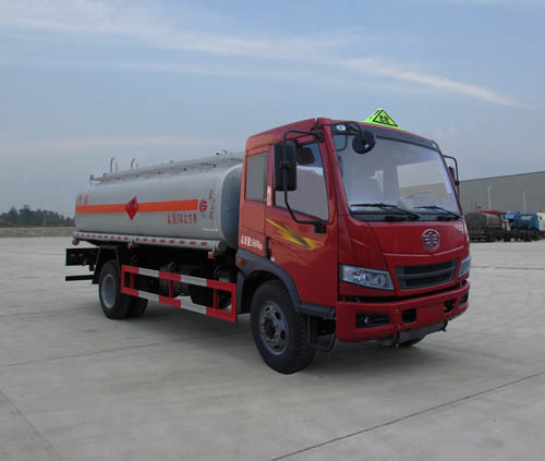 CSC5160GYYC型运油车&nbsp;&nbsp;运油车价格&nbsp;&nbsp;运油车厂家