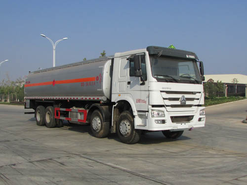 CSC5317GJYZ4型加油车 加油车价格 加油车厂家