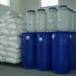 聚醚NPE-105，壬基酚聚氧烷基醚  聚醚NPE105
