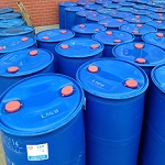 丙三醇无规聚醚GPE-3000，聚醚GPE-3000