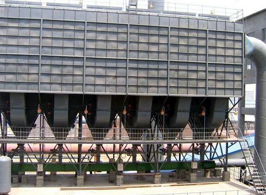 供青海BDMC除塵器和西寧環(huán)保設(shè)備