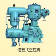 福州價(jià)格合理的活塞式空壓機(jī)哪里買(mǎi) 福州活塞式空壓機(jī)多少錢(qián)