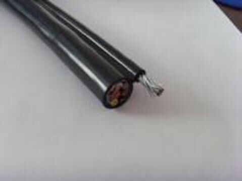HYA50×2×0.4&nbsp;&nbsp;HYA53&nbsp;&nbsp;总屏蔽&nbsp;&nbsp;电缆
