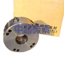 碳環(huán)密封尺寸：【廠家推薦】最好的碳環(huán)密封推薦