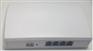武昌商业WIFI覆盖——畅销的两路淘金来电品牌推荐