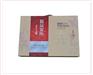 礼品盒批发价格_礼品盒批发厂家_礼品盒批发销售
