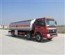 CSC5253GYYB4型运油车
